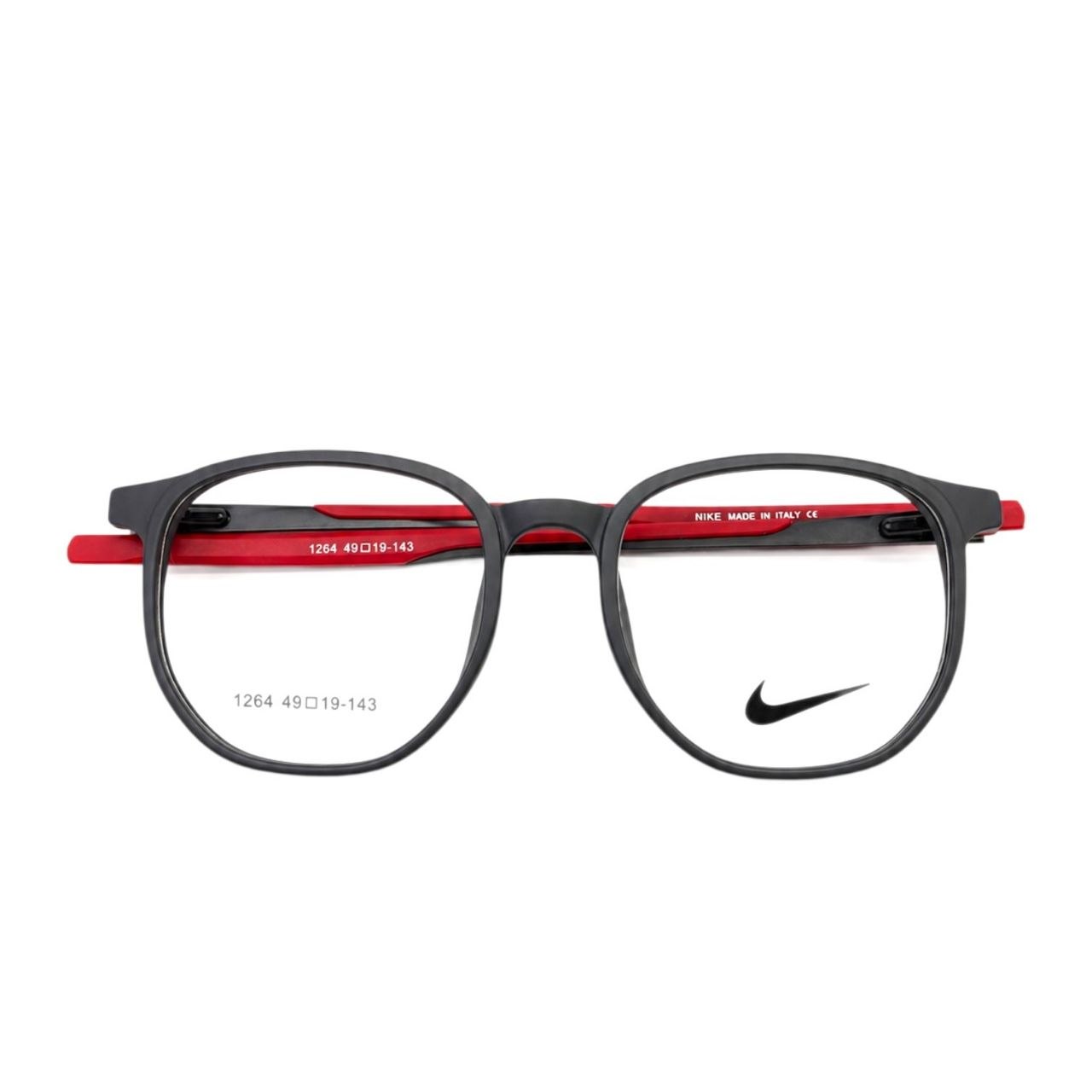 LENTES ORIGINALES PARA GRADUAR PARA CABALLERO NIKE