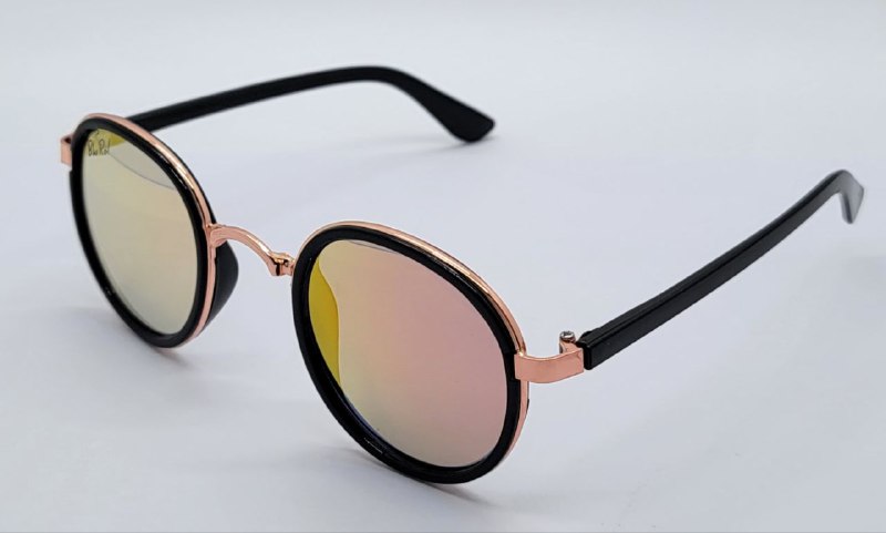 LENTES587$3