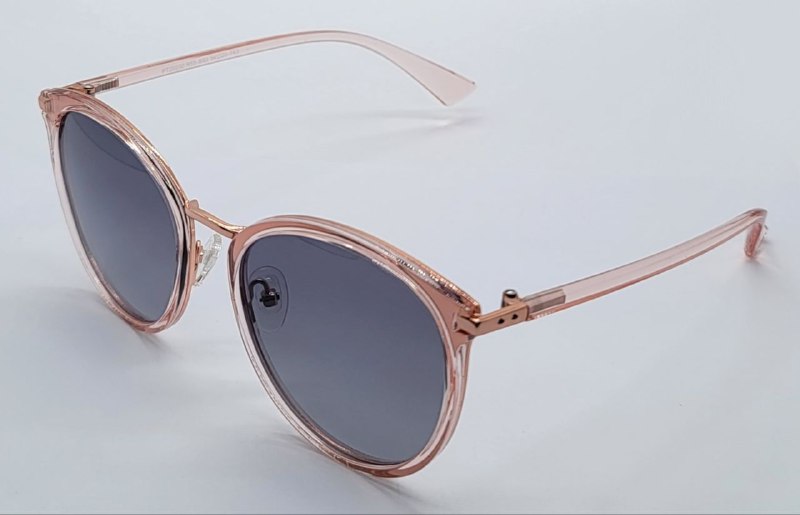 LENTES516$1