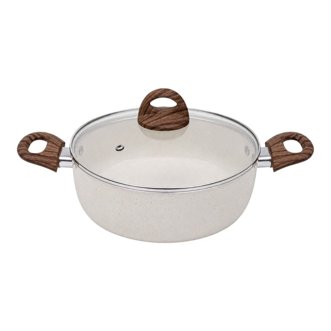 JUEGO DE UTENSILIOS DE COCINA CON RECUBRIMIENTO ANTIADHERENTE HOTCHEF 11 PZAS