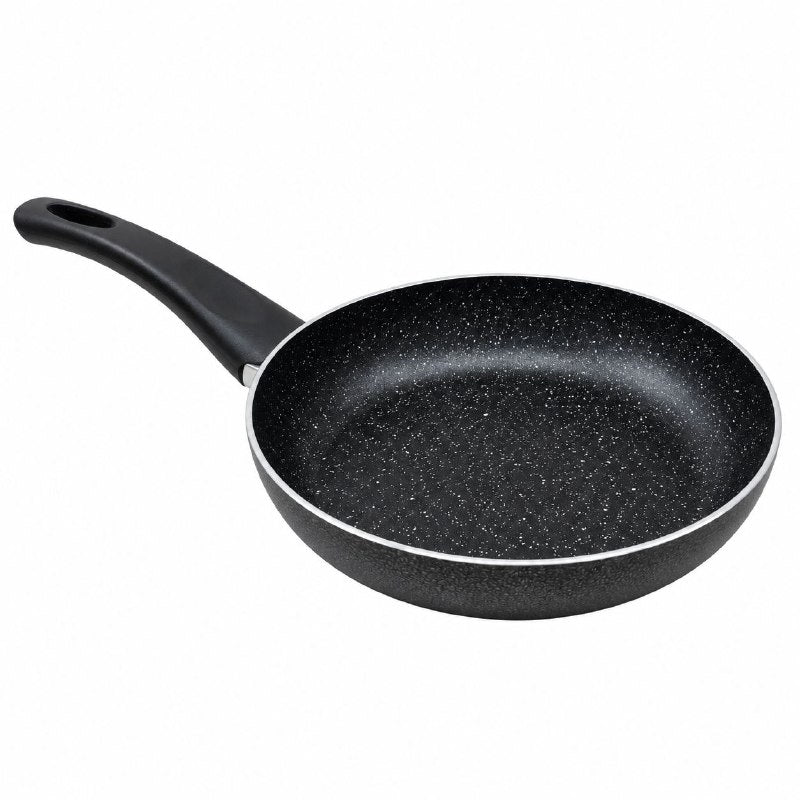 SARTEN ANDIADHERENTE DE ALUMINIO BENELI HOME 20CM