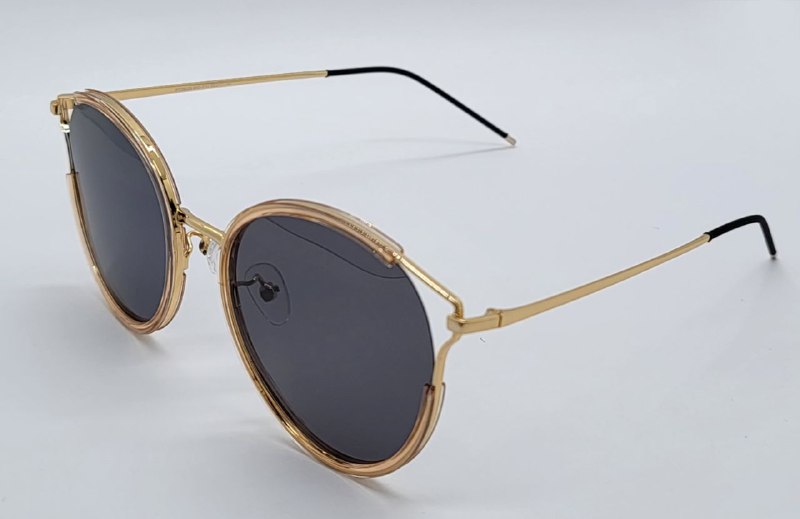 LENTES576$3