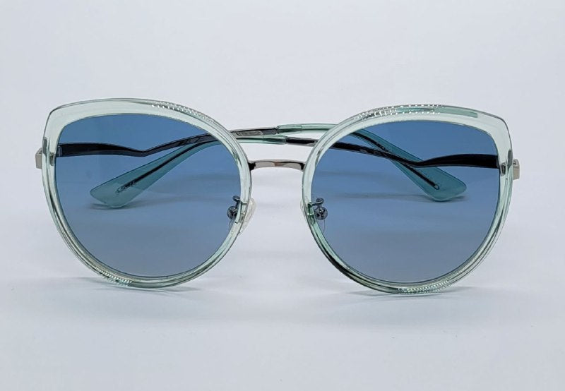 LENTES653$3