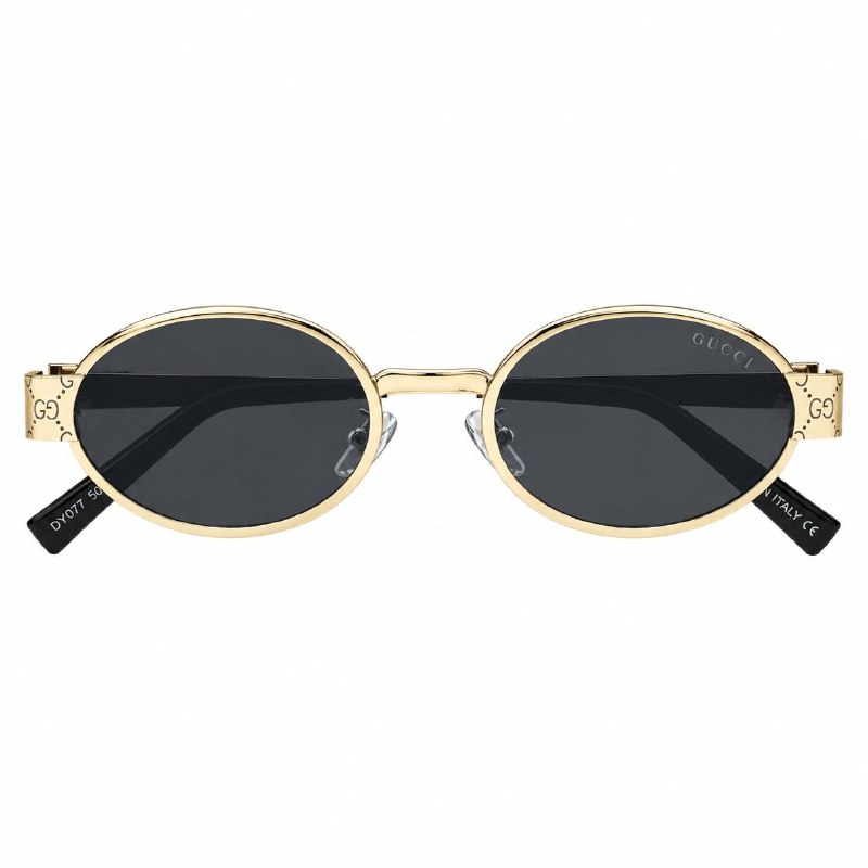 LENTES DE SOL ORIGINALES MARCA GUCCI