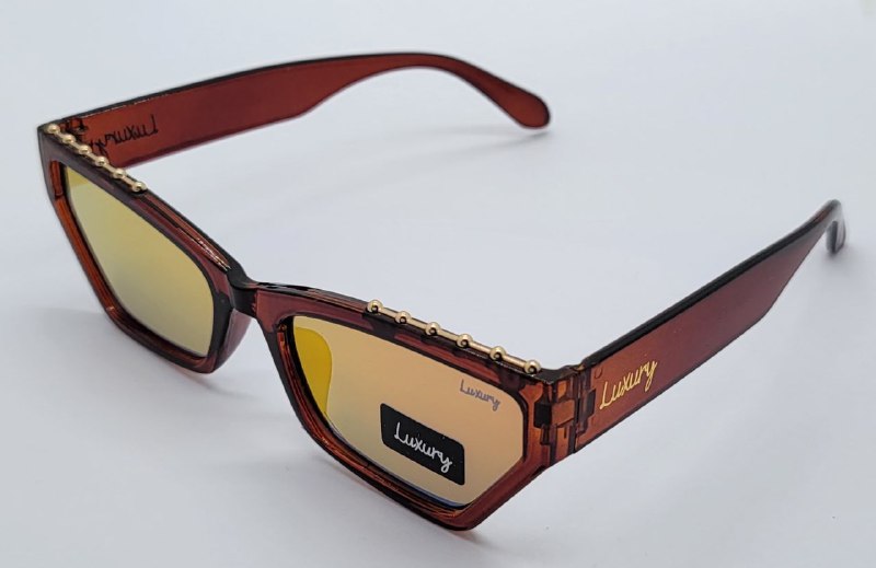 LENTES590$8