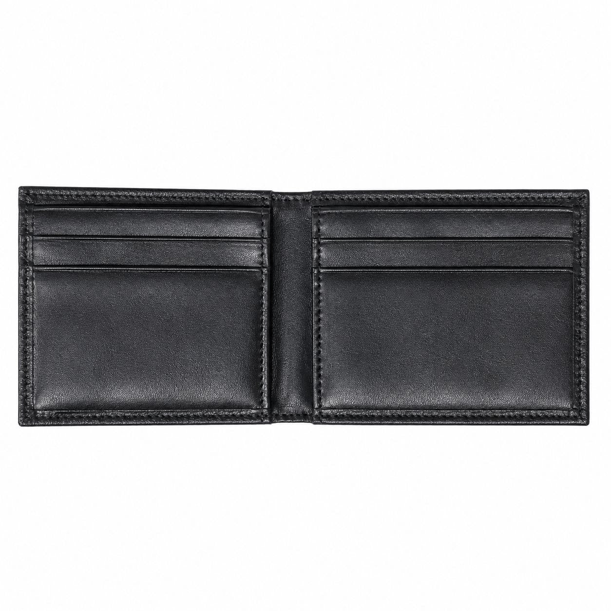BILLETERA ORIGINAL PERRY ELLIS