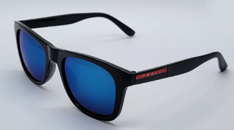 LENTES605