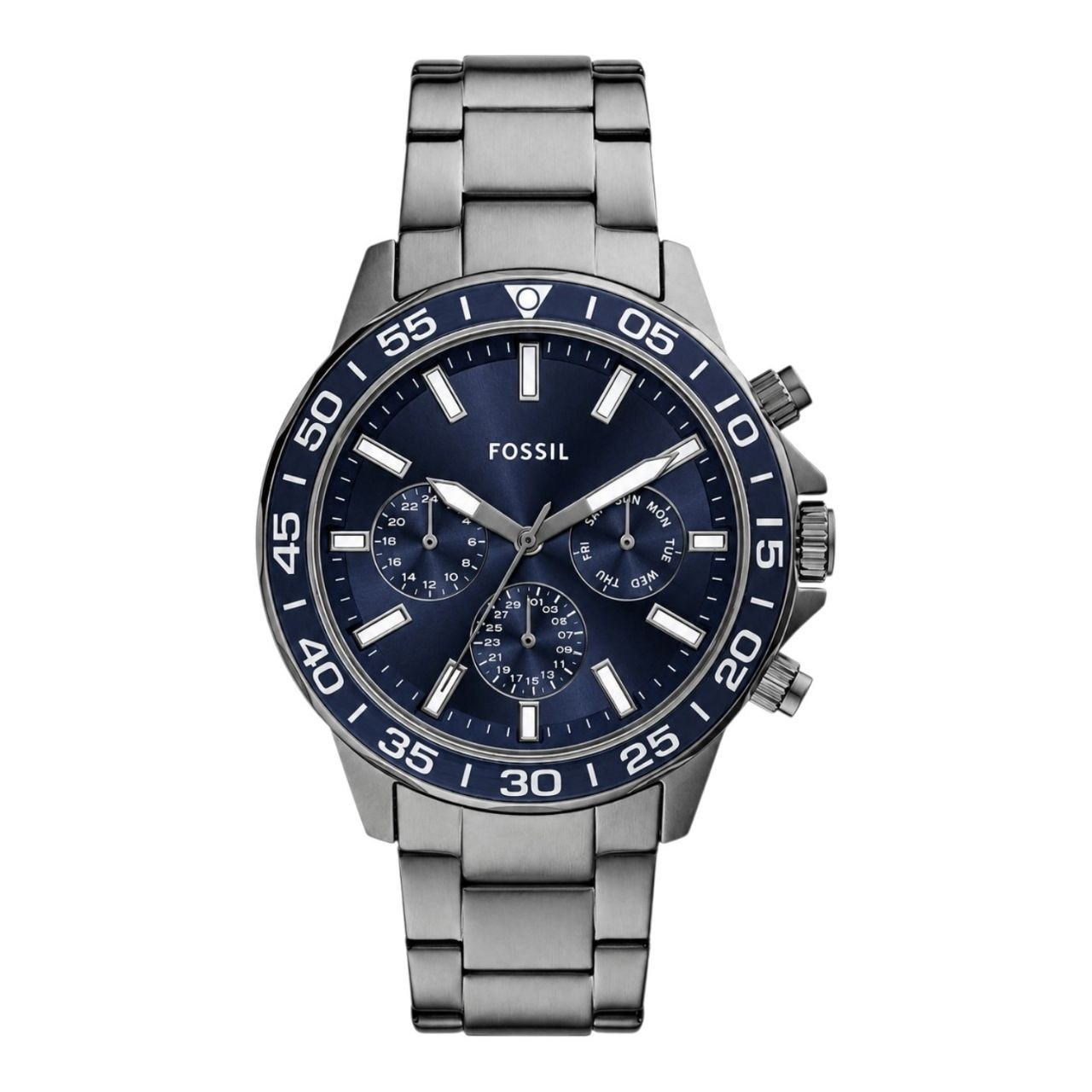 RELOJ ORIGINAL FOSSIL PARA CABALLERO