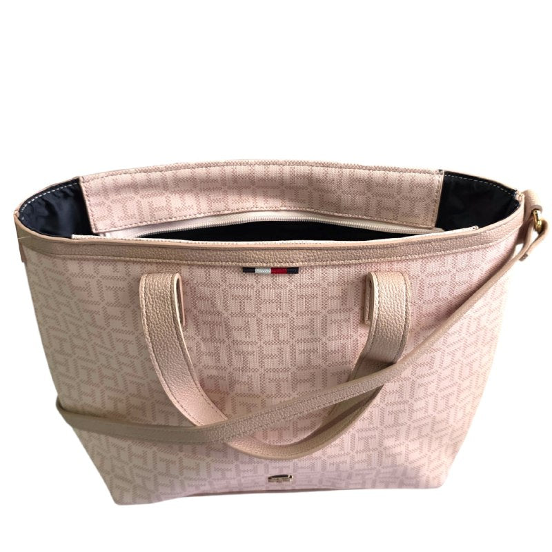 CARTERA ORIGINAL TOMMY HILFIGER