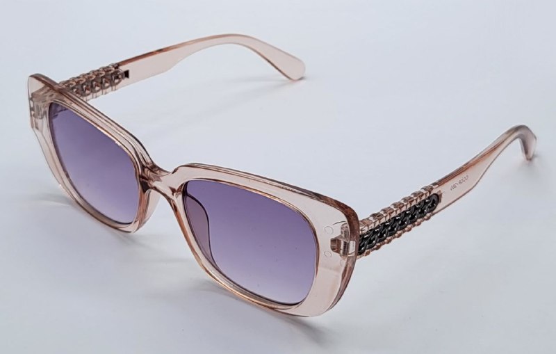 LENTES606$5