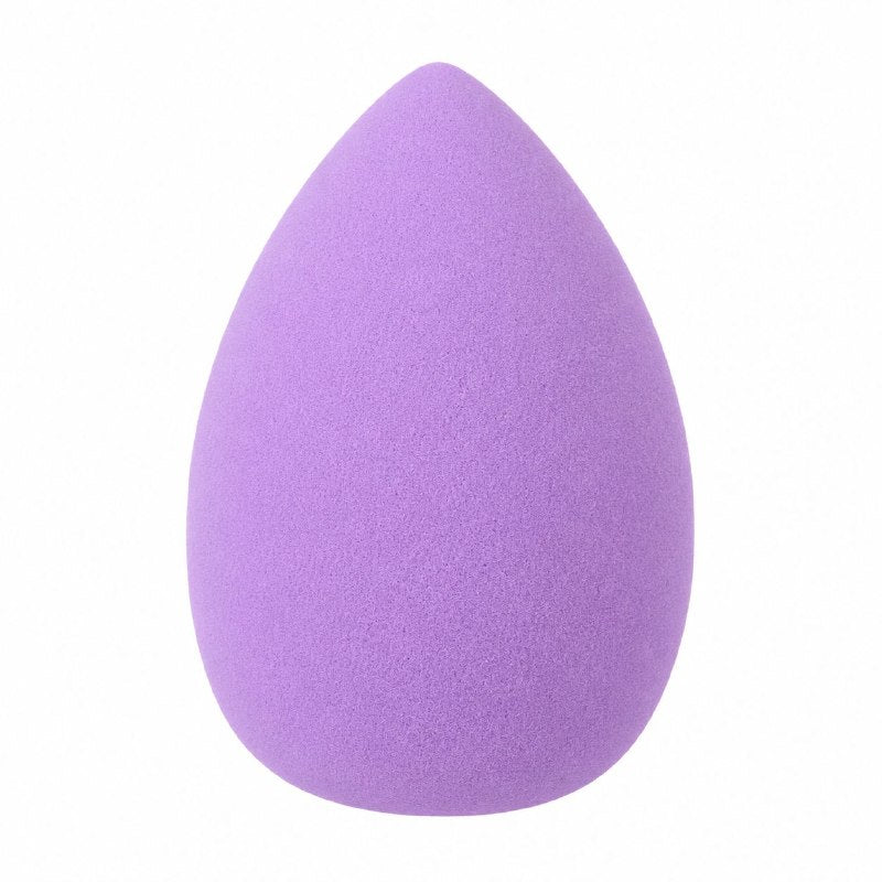 ESPONJAS PARA MAQUILLAJE DE DIFUMINACION SUAVES
