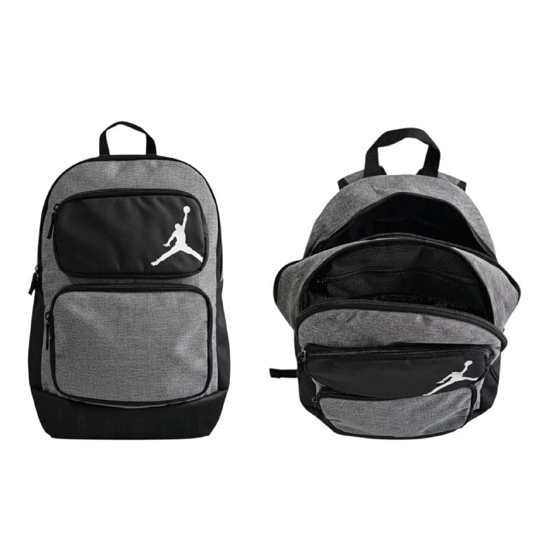 MOCHILA ORIGINAL JORDAN