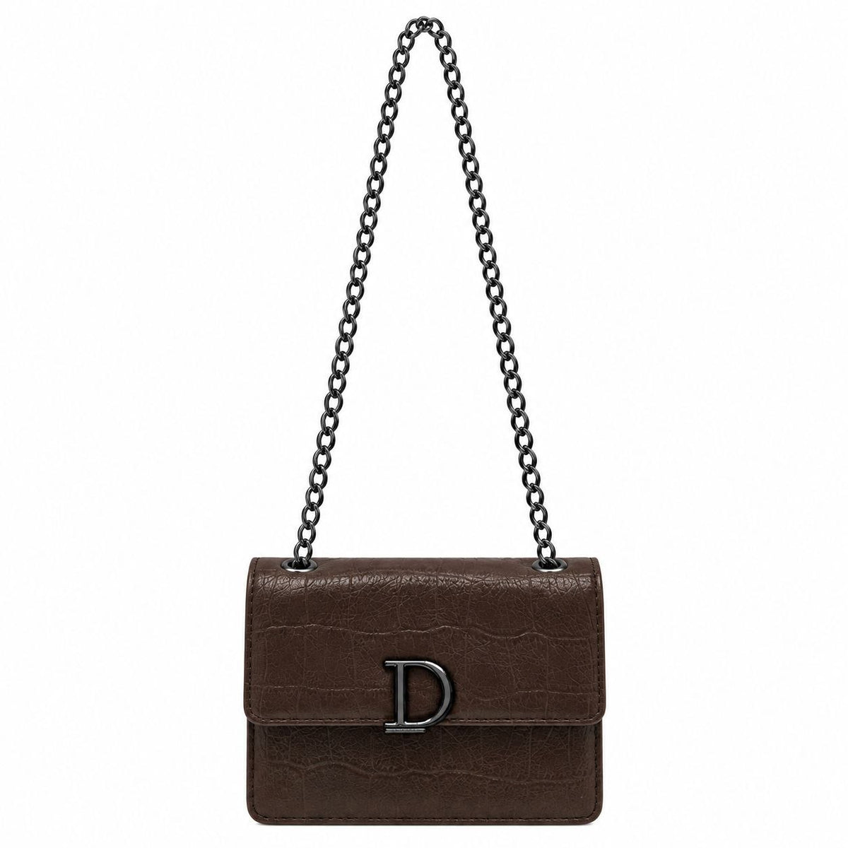 CARTERA ECONÓMICA TABU 10CMX12CM