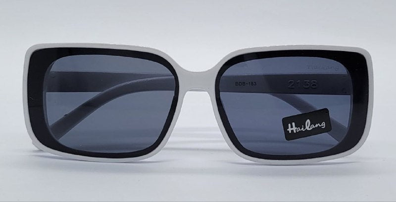 LENTES526$1
