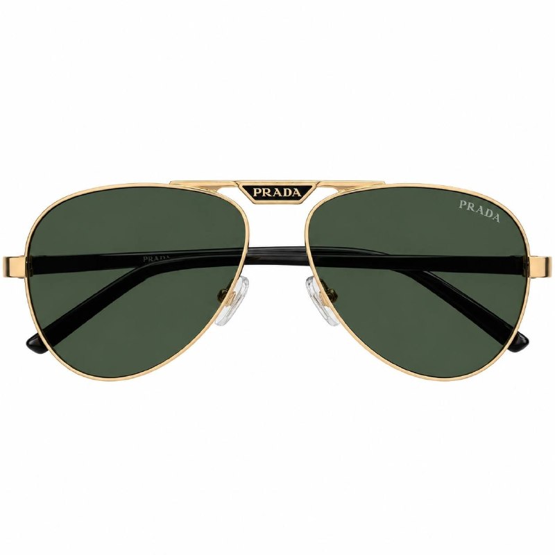 LENTES DE SOL ORIGINALES PRADA