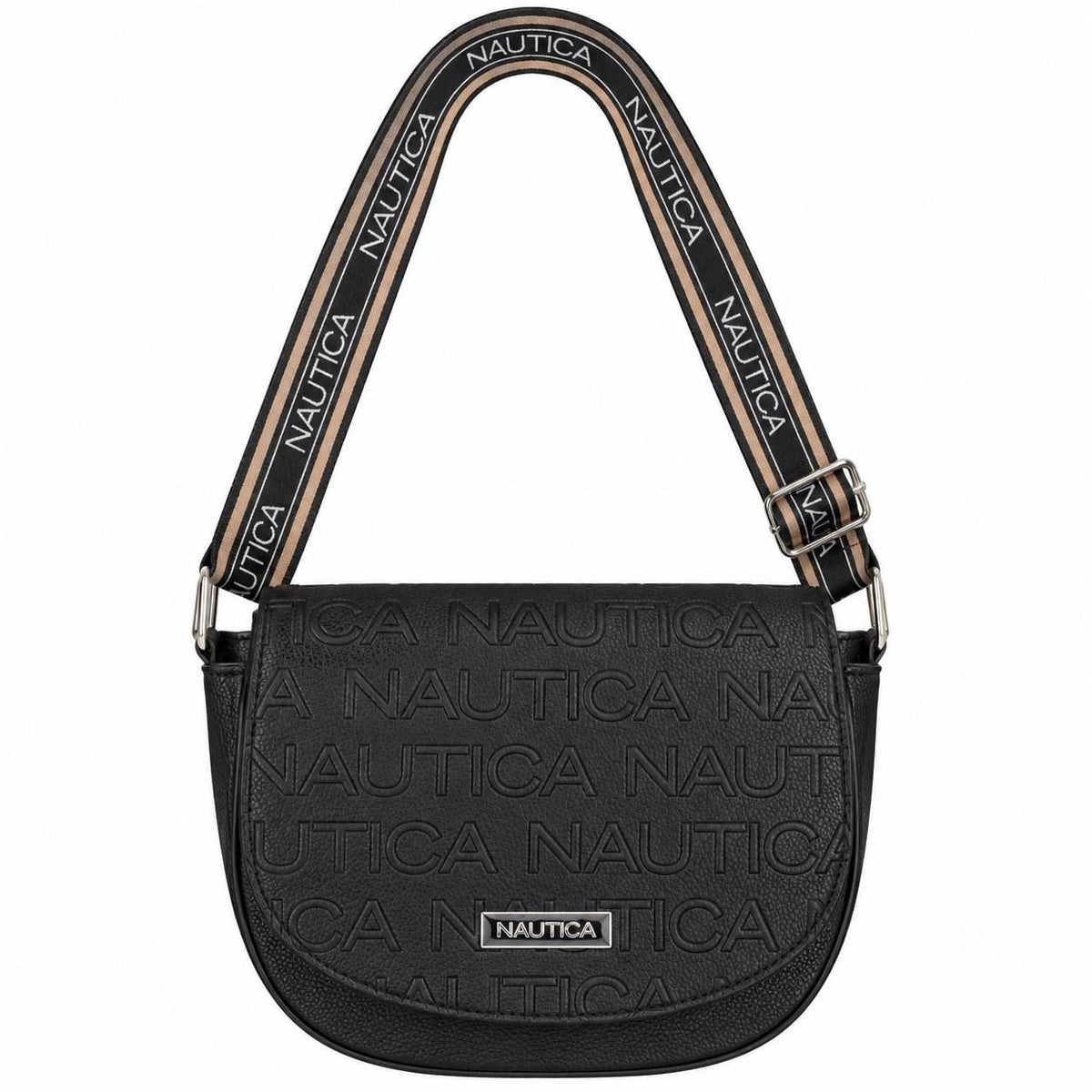 CARTERA ORIGINAL NAUTICA PARA DAMA