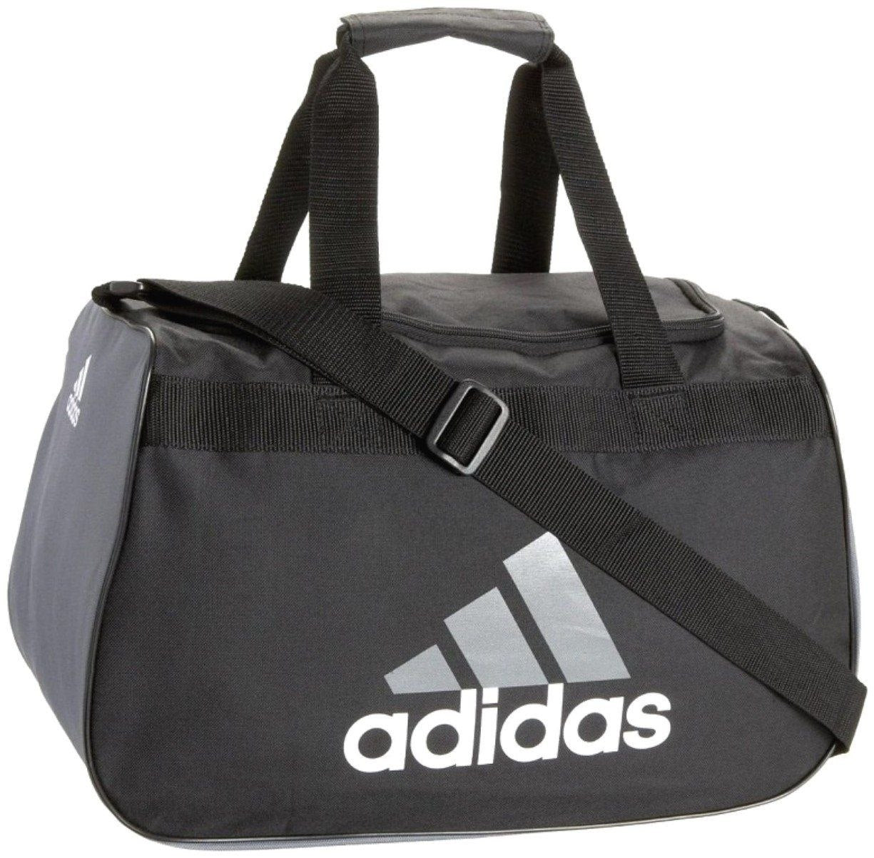 MALETIN ORIGINAL ADIDAS  43X27CM
