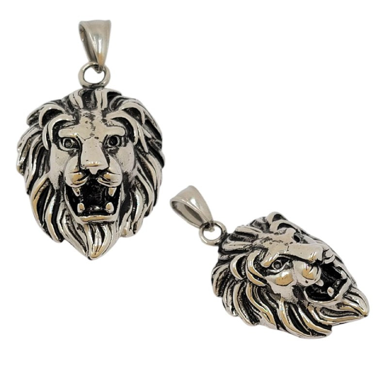 DIJE1511A FORMA LEON