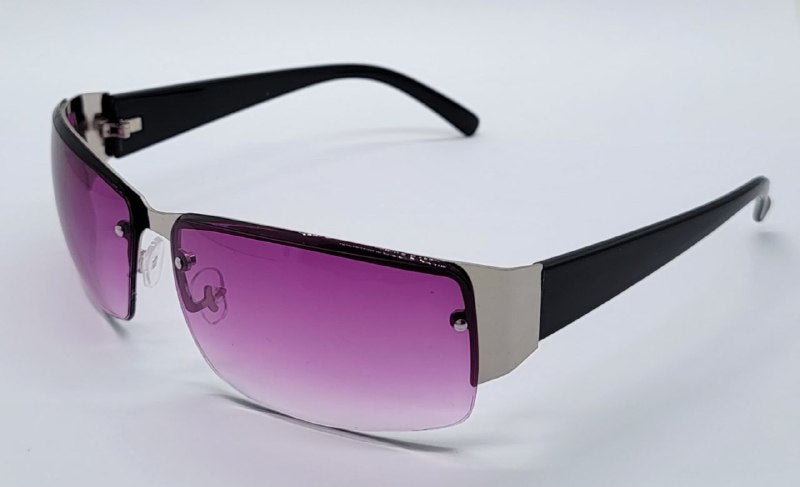 LENTES701