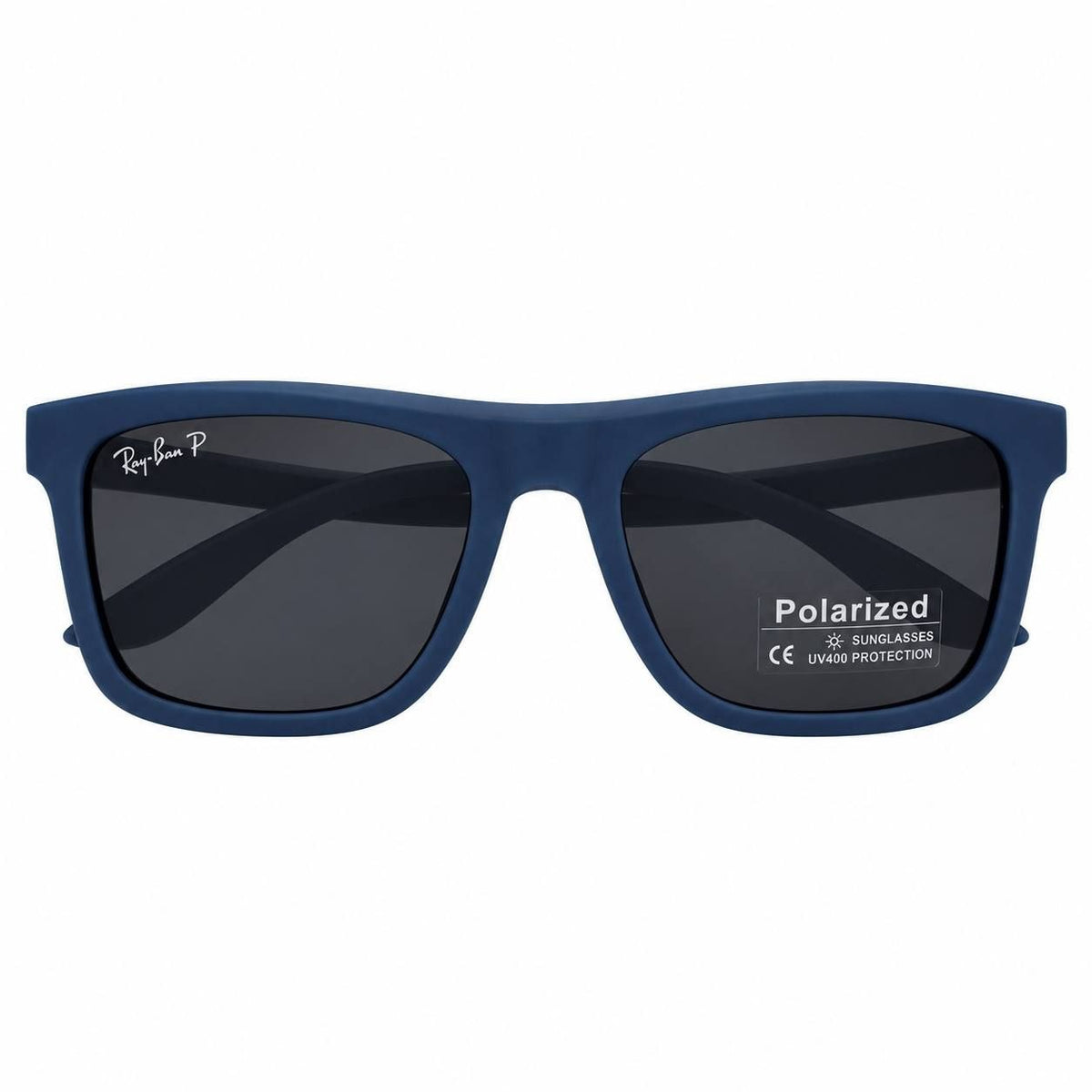 LENTES DE SOL ORIGINALES MARCA RAY-BAN