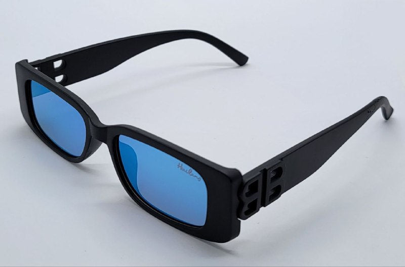 LENTES624$8