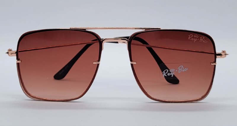 LENTES642$2