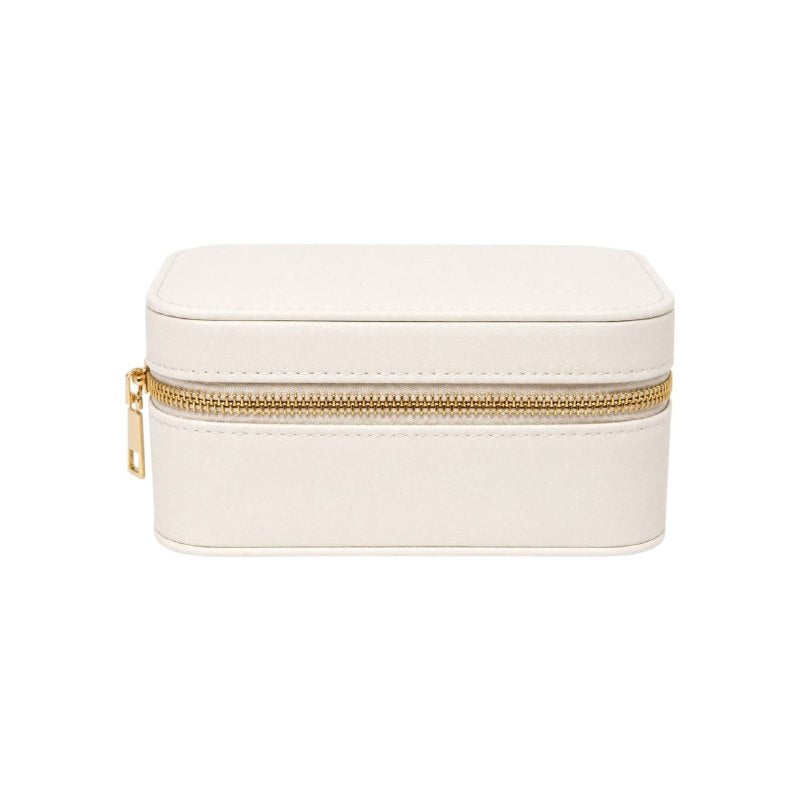ORGANIZADOR JOYERO ELEGANTE PORTATIL