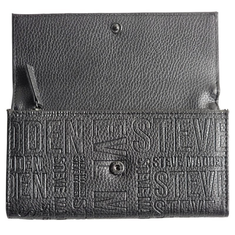 MONEDERO ORIGINAL STEVE MADDEN