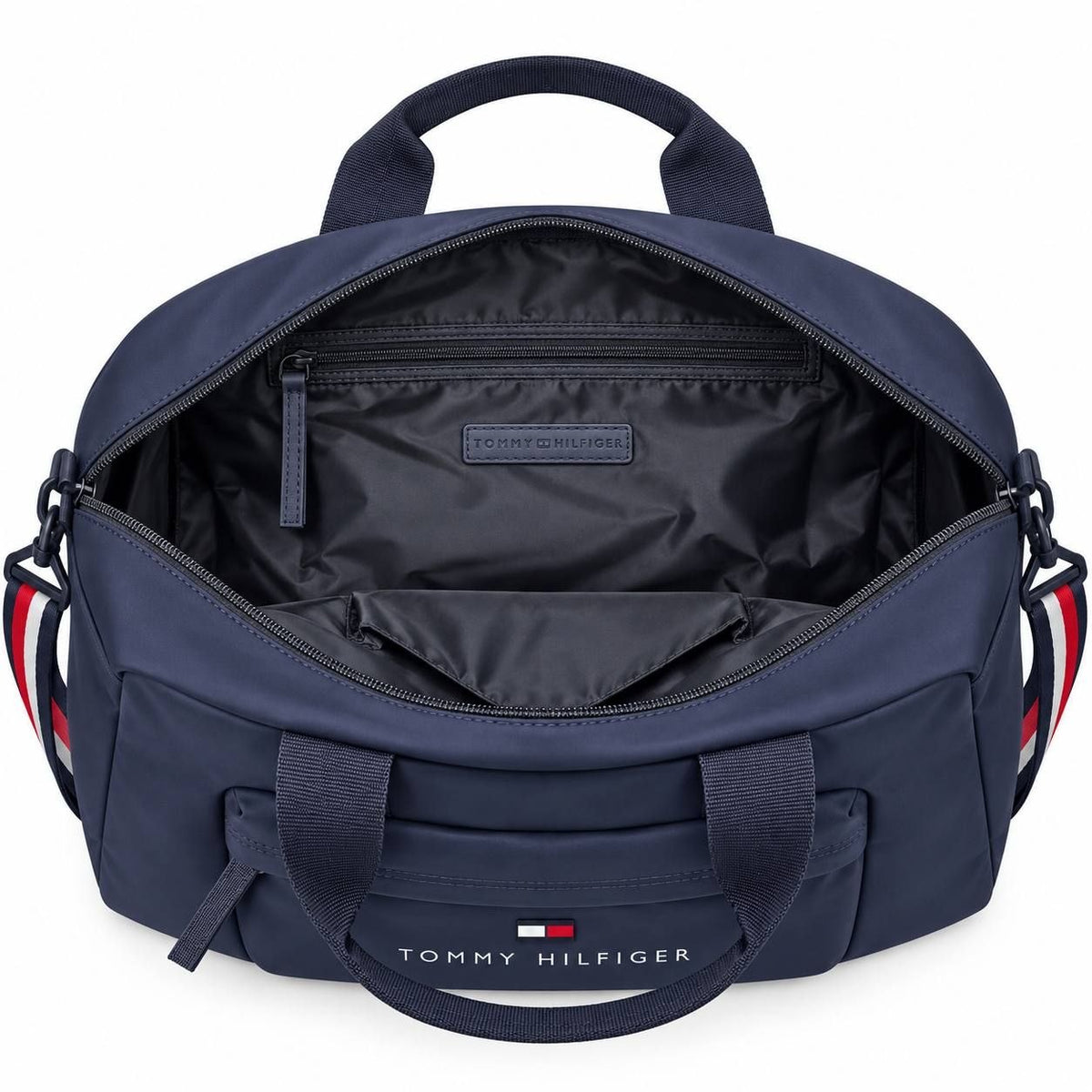 MALETIN ORIGINAL TOMMY HILFIGER PARA CABALLERO
