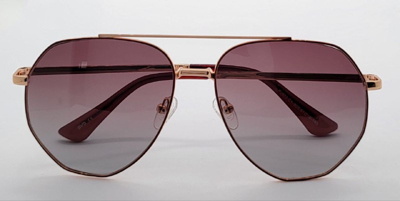LENTES506