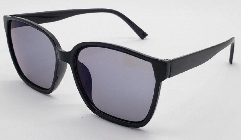 LENTES632$1
