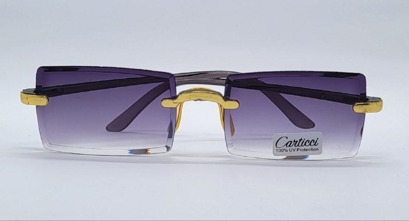 LENTES557$2