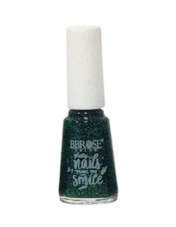 ESMALTE DE UÑAS 35 COLORES BBROSE COLOR 14ML