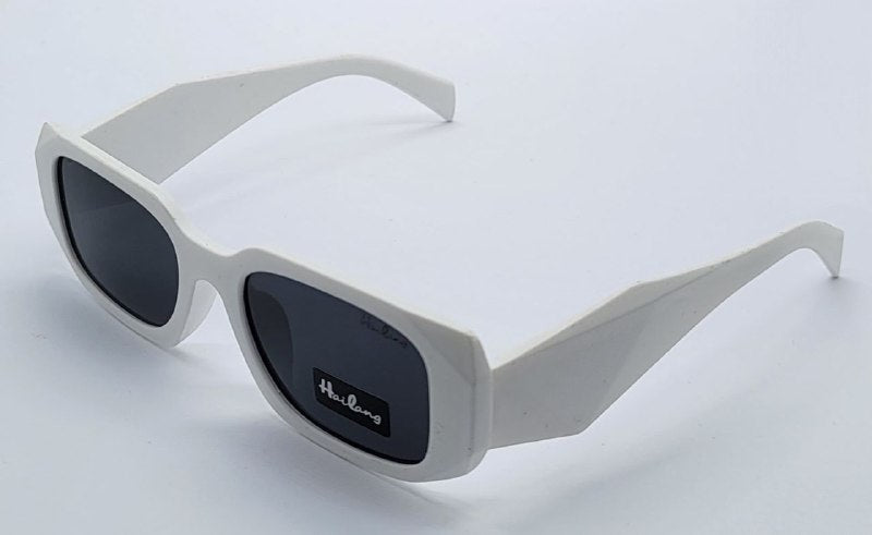 LENTES622$6