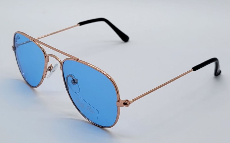 LENTES602$4