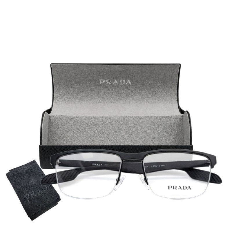 LENTES ORIGINALES PARA GRADUAR PARA CABALLERO CARTIER