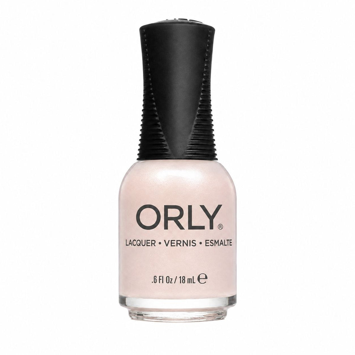 ESMALTE PARA UÑAS TONO LOVELLA 2000012 ORLY 18 ML