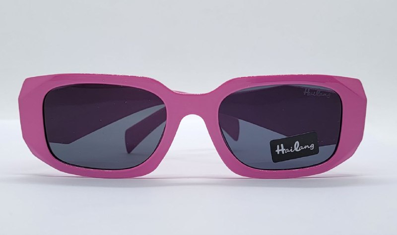 LENTES622$4