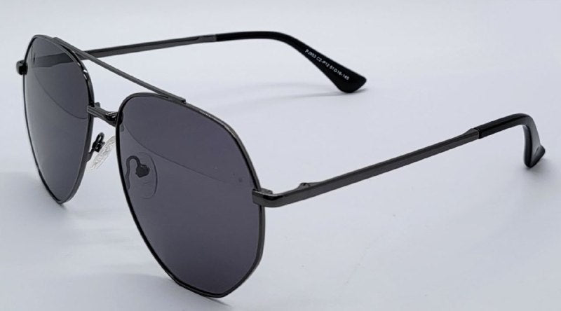 LENTES499$1