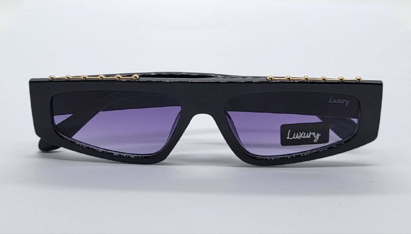 LENTES656$4