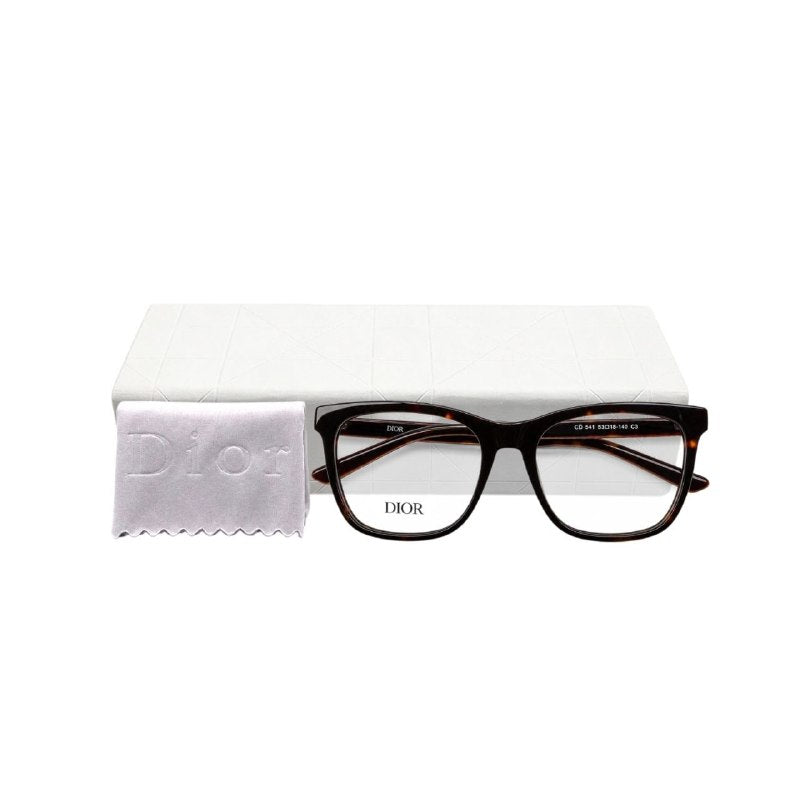 LENTES ORIGINALES PARA GRADUAR PARA DAMA GUCCI