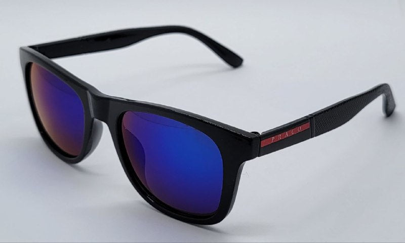 LENTES605$1