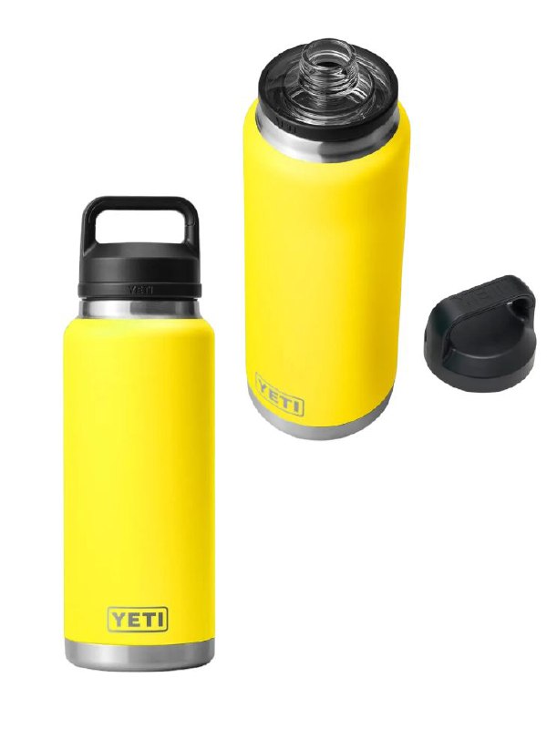 VASO YETI ORIGINAL 36 ONZAS PRECIO POR MAYOR ES POR CAJA