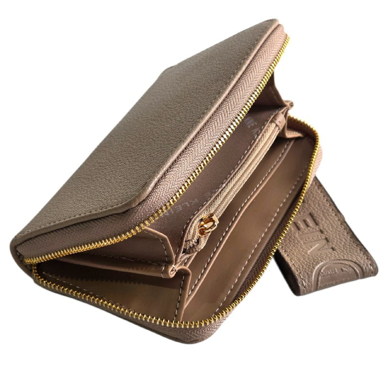 MONEDERO ORIGINAL ANNE KLEIN