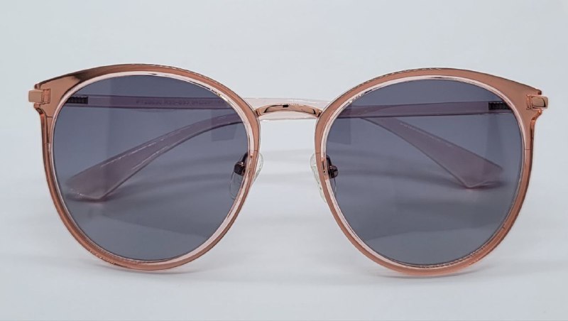LENTES516$1