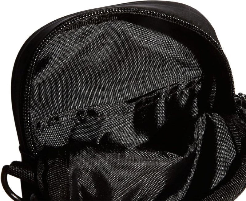 BANDOLERA ORIGINAL ADIDAS