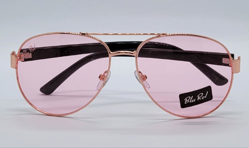 LENTES694$1