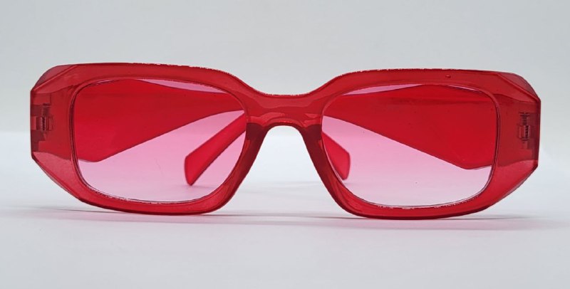 LENTES565$8