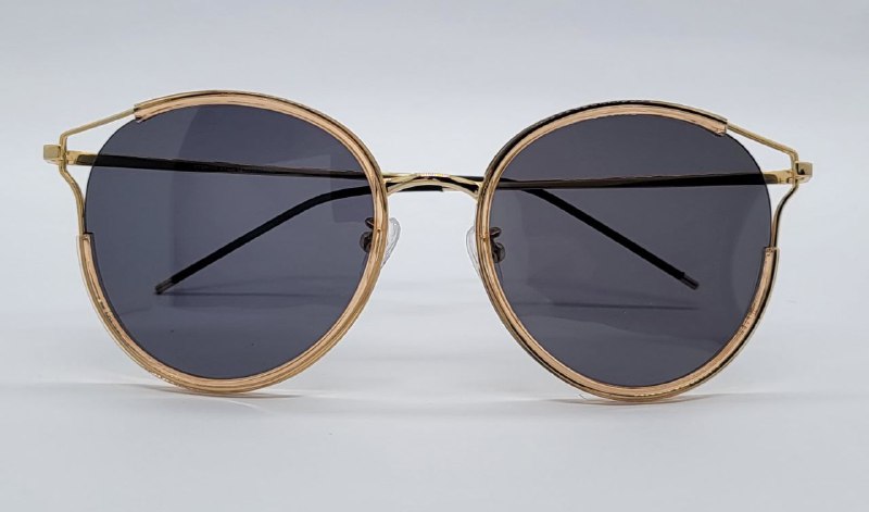 LENTES576$3