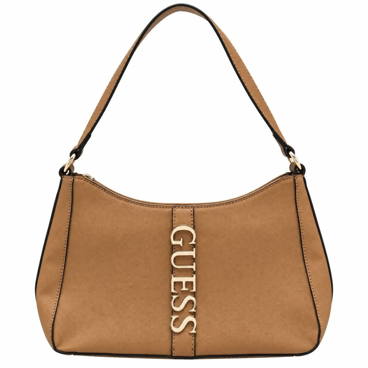 CARTERA ORIGINAL GUESS PARA DAMA